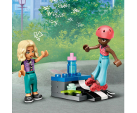 LEGO Friends 42662 Salon fryzjerski i sklep z ozdobami - 1284217 - zdjęcie 10